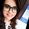Priyam