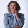 Juciele Marta Baldissarelli