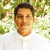 Adu Ali