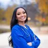 Jewel Roberts
