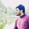 Mohammed Azhar Rafeeq