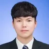 Euihyuk Jung