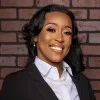 Tilisha Morrison