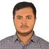 Roman Mia