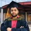 Md Mishkat Ali Khan