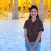 Himali Kathalkar