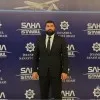 Atasan Özsoy