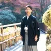 Yuki Kimura