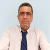 Avi Avrahami