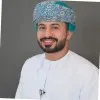 Omar Ambusaidi