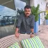 Vipin