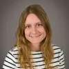 Lisa Gardiner