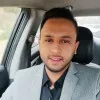 Mohamed Essam
