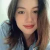 Sarah Ye