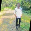 Arvind sharma