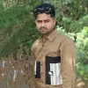 Umesh chouhan