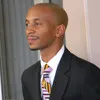 Ronald Williams