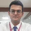 partha sarathy
