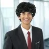 Aadith Raghunathan