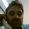 Sanjeev Bhatnagar