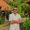 SAMIR KORWALA