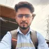 Gohil Pravin