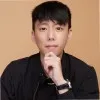 Chang Fu Chen