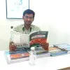 Subhajit Chakraborty