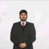 Priyanshu Gautam