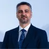 Sefa Akdoğan