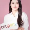 Eunhui Kim