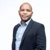 Thandanani Cwele