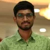 Naren Premkumar