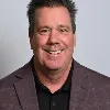Bill Wells