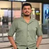 Adil Ramdurg