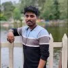 Sridhar Elangovan