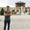 Reza Ahmadi
