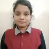 Pranali Harne
