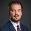Matthew Letzig