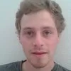 Jared Bordalo