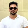 Devesh Chaudhary