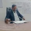 KUMAR KASHI YADAV