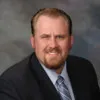 Jeremy “Jay” Winscher