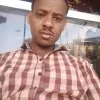 debella kaba