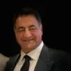 AJ Sakha