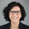 Karen Vellutini