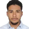Salaheldeen Amir