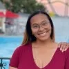 Jada Singletary