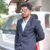 SanthoshPrabu
