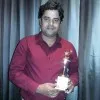 KIRTI MISHRA